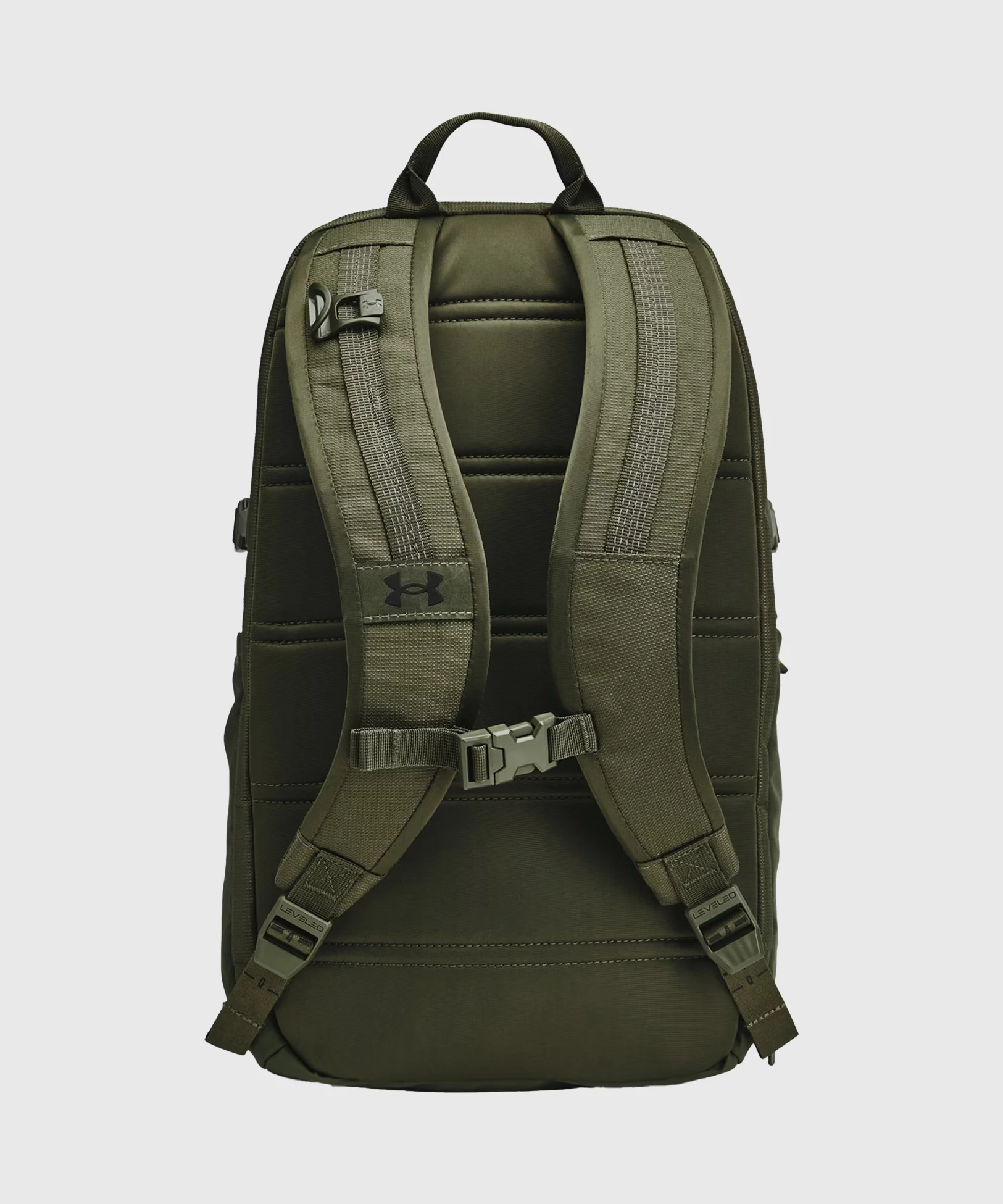 Sac À Dos Under Armour Ua Triumph Sport - Kaki - Image 2