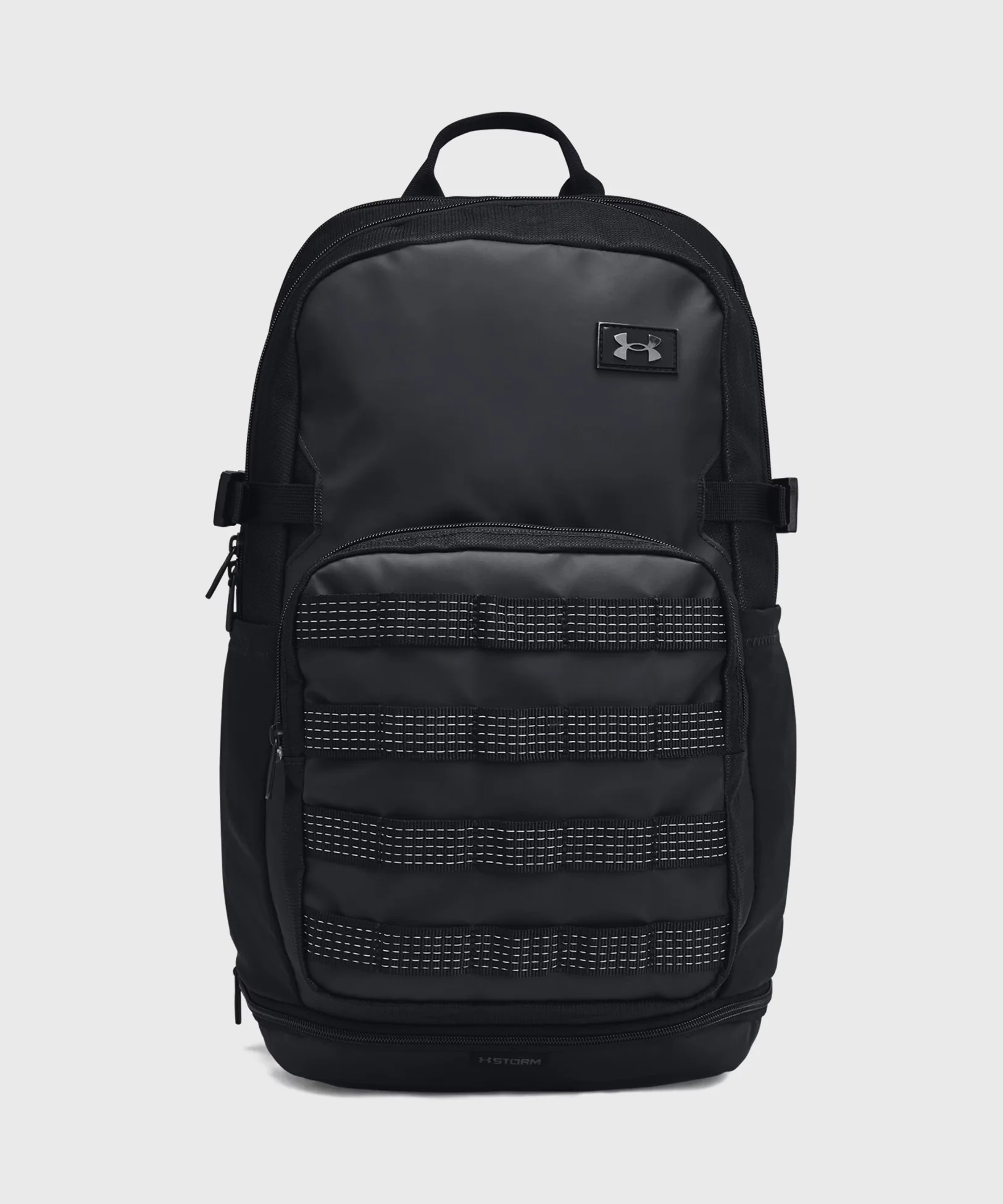 Sac À Dos Under Armour Ua Triumph Sport - Noir