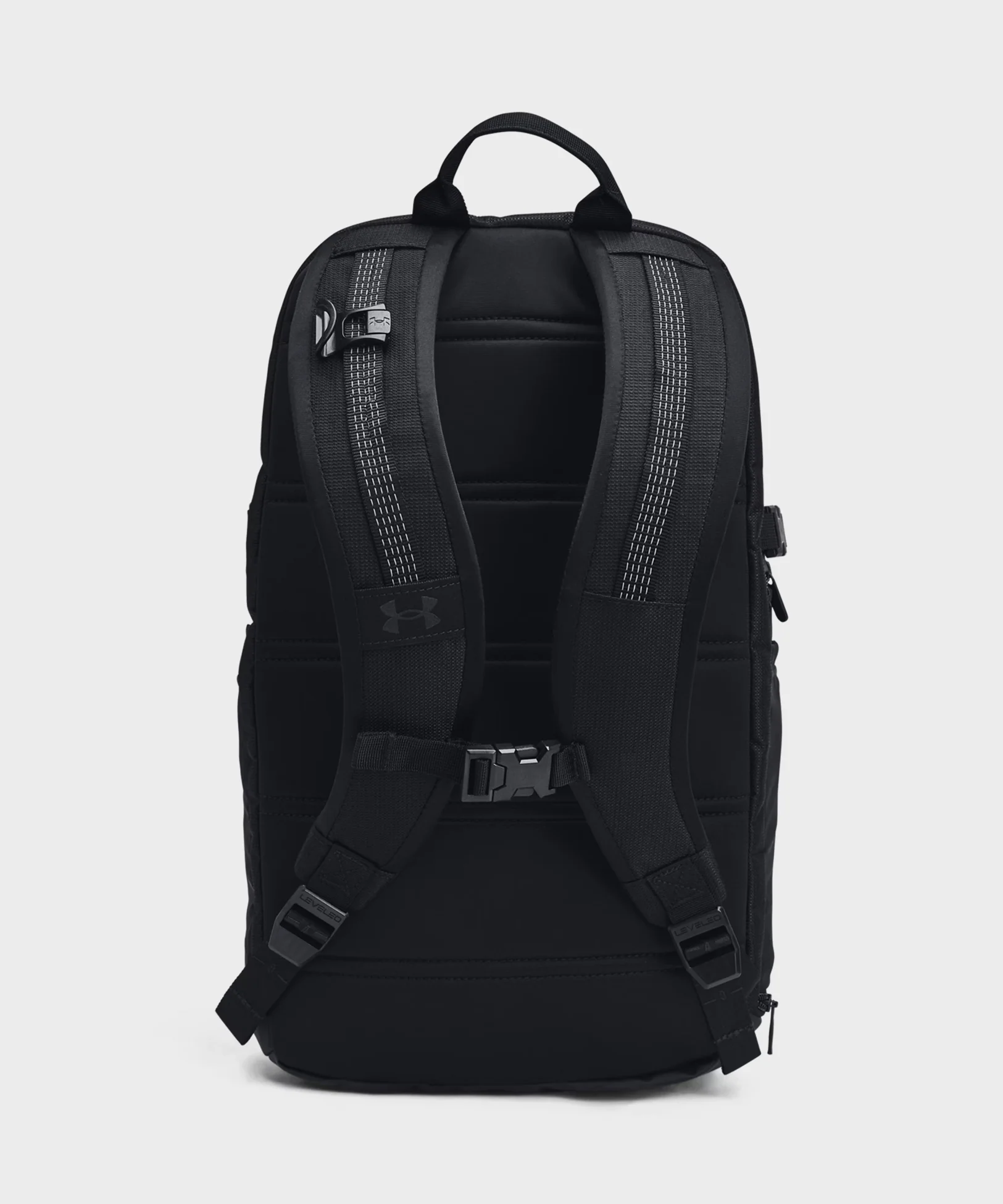 Sac À Dos Under Armour Ua Triumph Sport - Noir - Image 2