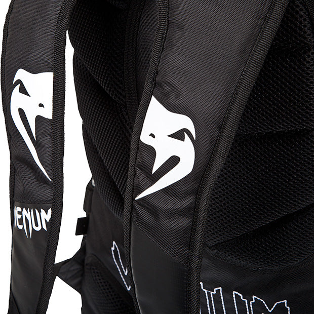 Sac à Dos Venum Challenger Pro (25L) - Image 10