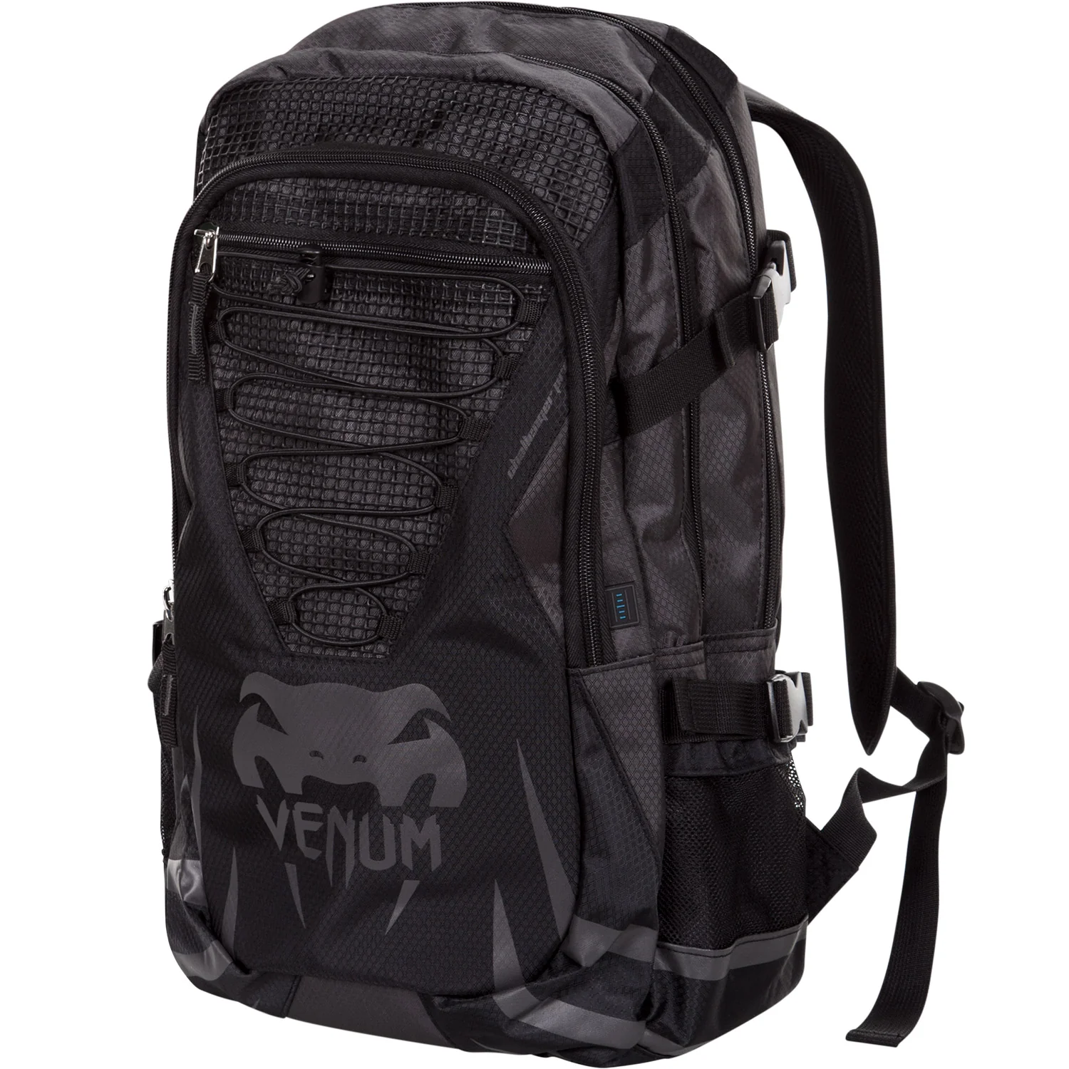 Sac à Dos Venum Challenger Pro (25L)