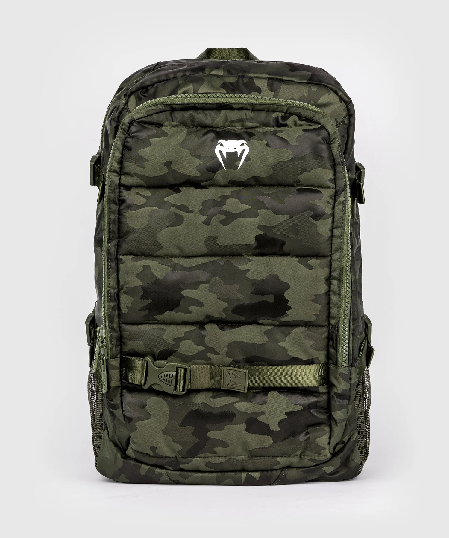 Sac à Dos Venum Challenger Pro (20-25L) – Kaki/Camo