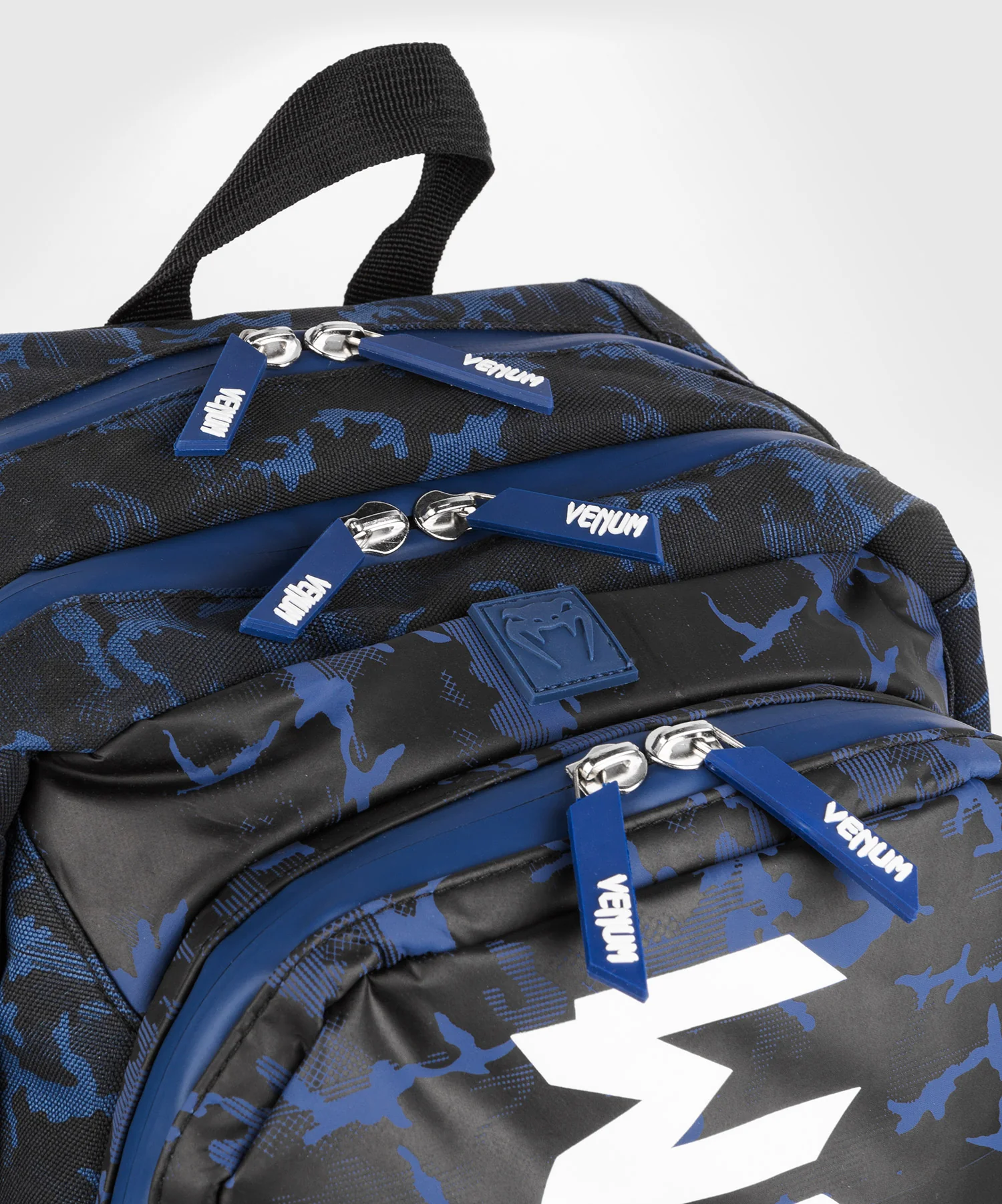 Sac à Dos Venum Challenger Pro Evo (20-25L) - Image 9