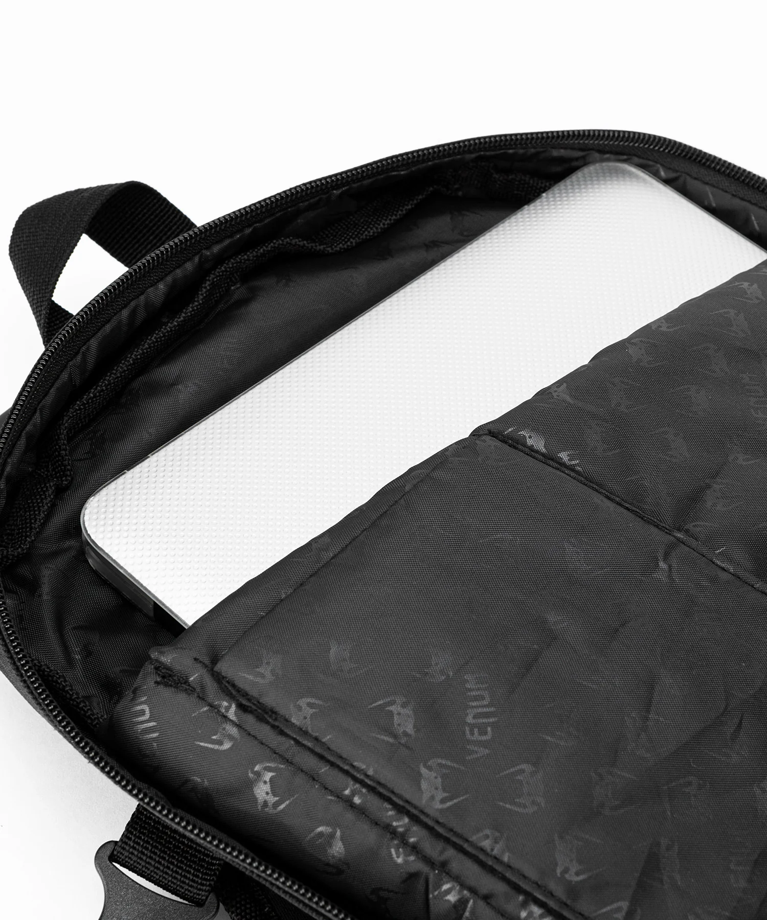 Sac à Dos Venum Challenger Pro Evo (20-25L) – Kaki/Noir - Image 8