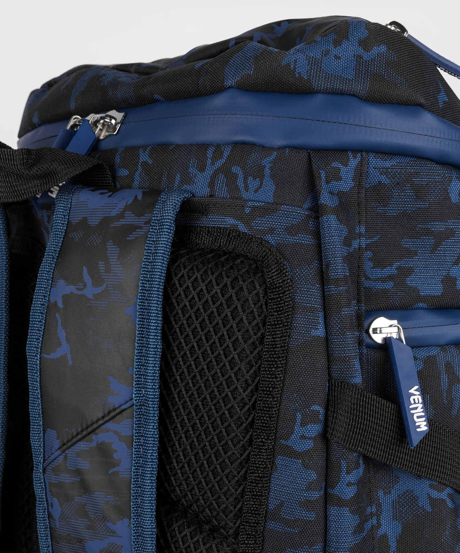 Sac à Dos Venum Challenger Xtrem Evo (50-63L) - Image 10