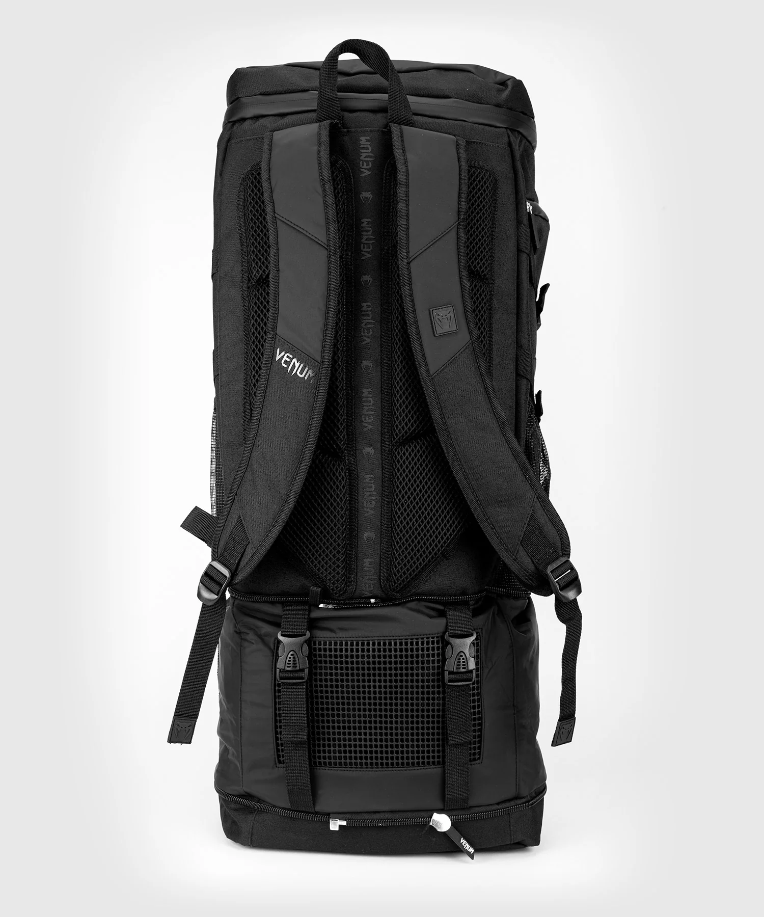 Sac à Dos Venum Challenger Xtrem Evo (50-63L) - Image 2