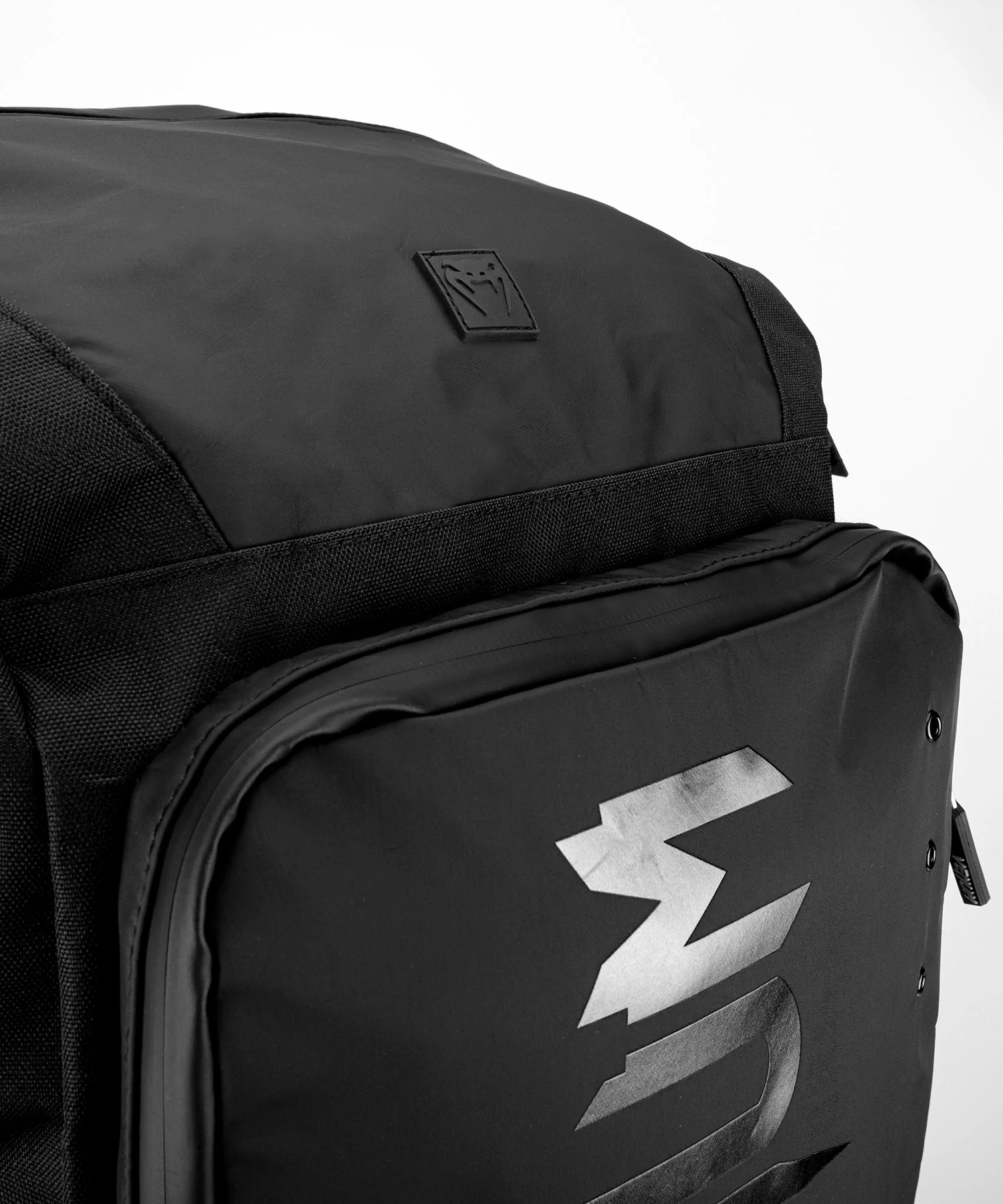 Sac à Dos Venum Challenger Xtrem Evo (50-63L) - Image 3