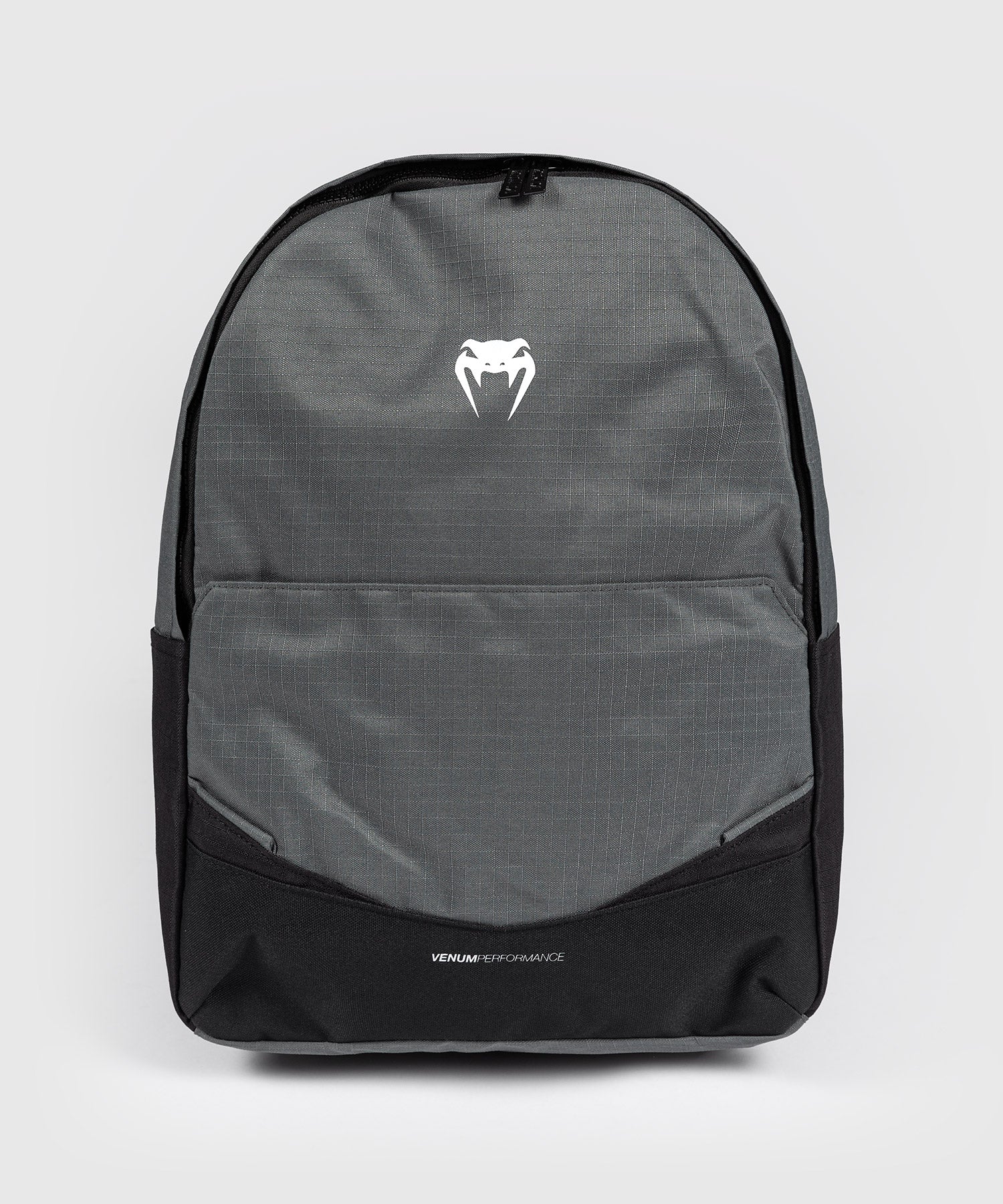 Sac à Dos Venum Evo 2 Light (20-25L) – Gris Tempête