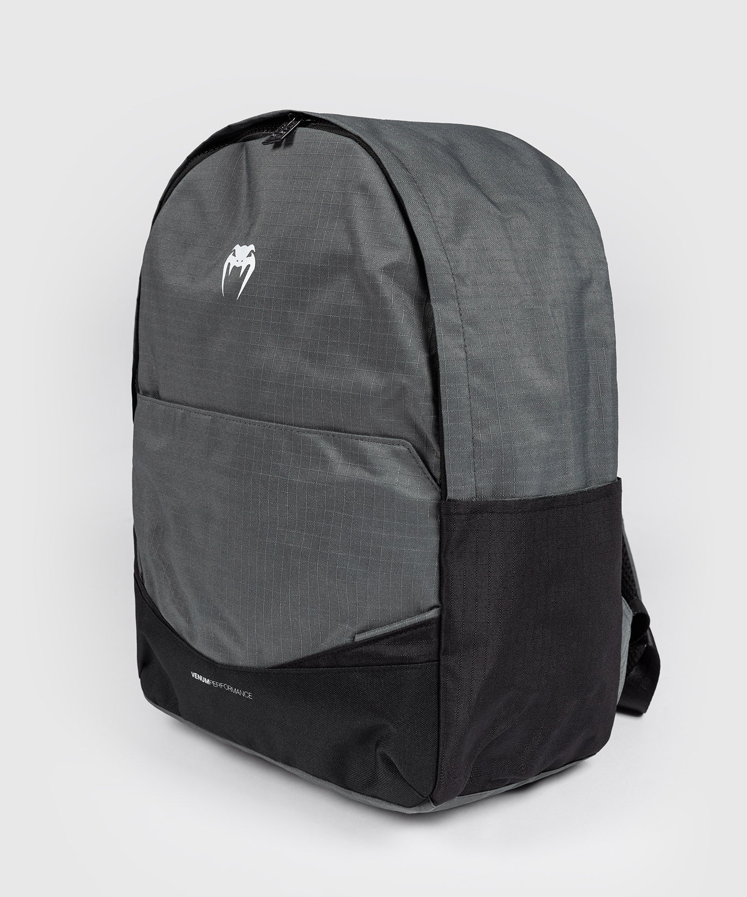 Sac à Dos Venum Evo 2 Light (20-25L) – Gris Tempête - Image 2
