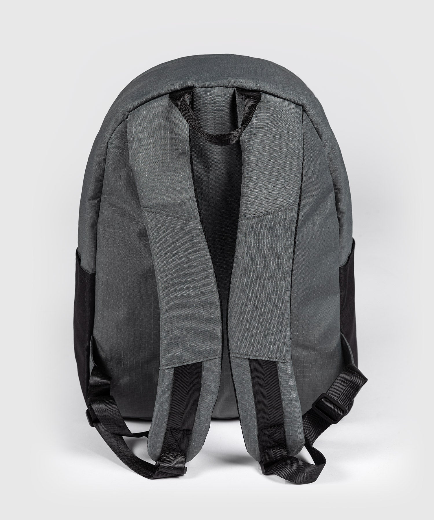 Sac à Dos Venum Evo 2 Light (20-25L) – Gris Tempête - Image 3
