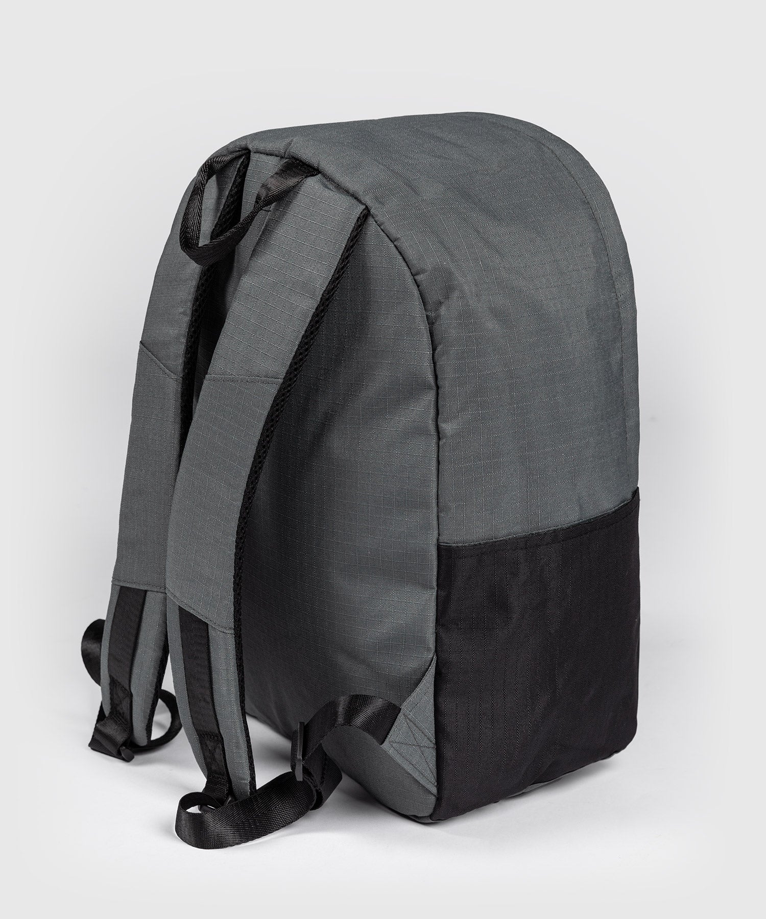 Sac à Dos Venum Evo 2 Light (20-25L) – Gris Tempête - Image 4