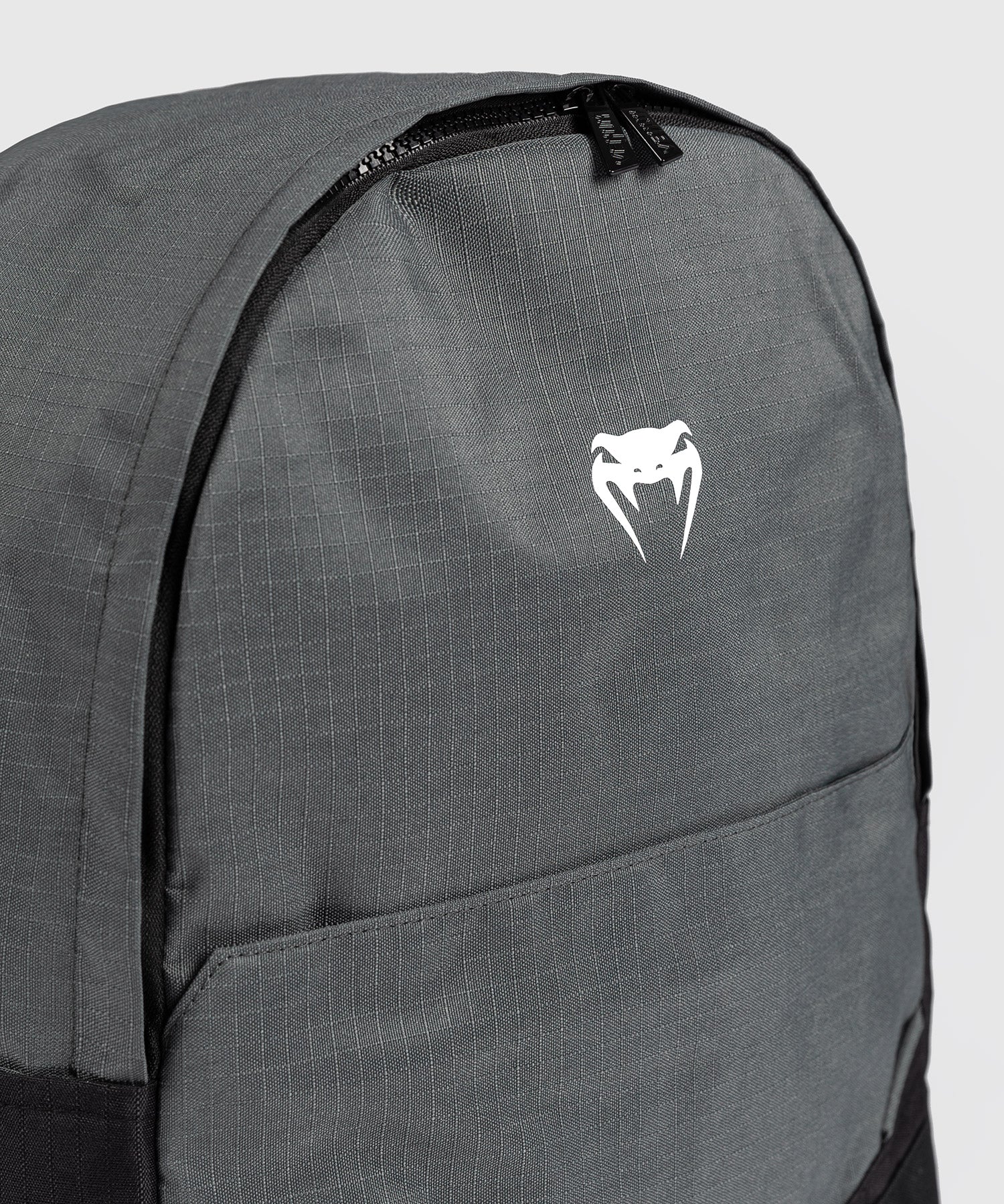 Sac à Dos Venum Evo 2 Light (20-25L) – Gris Tempête - Image 5