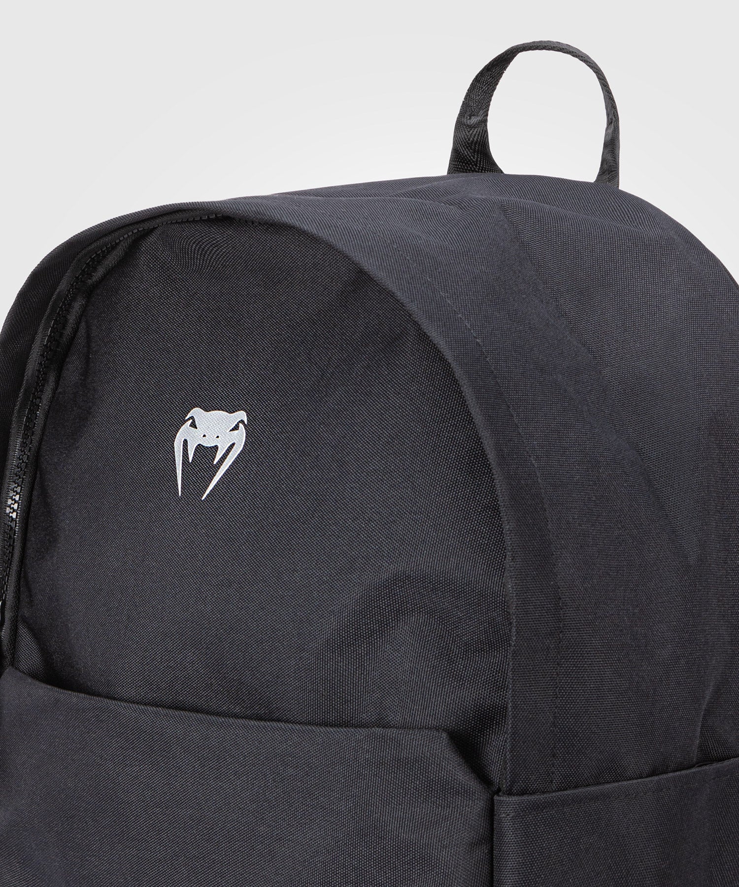Sac à Dos Venum Evo 2 Light (20-25L) – Noir/Bleu - Image 4