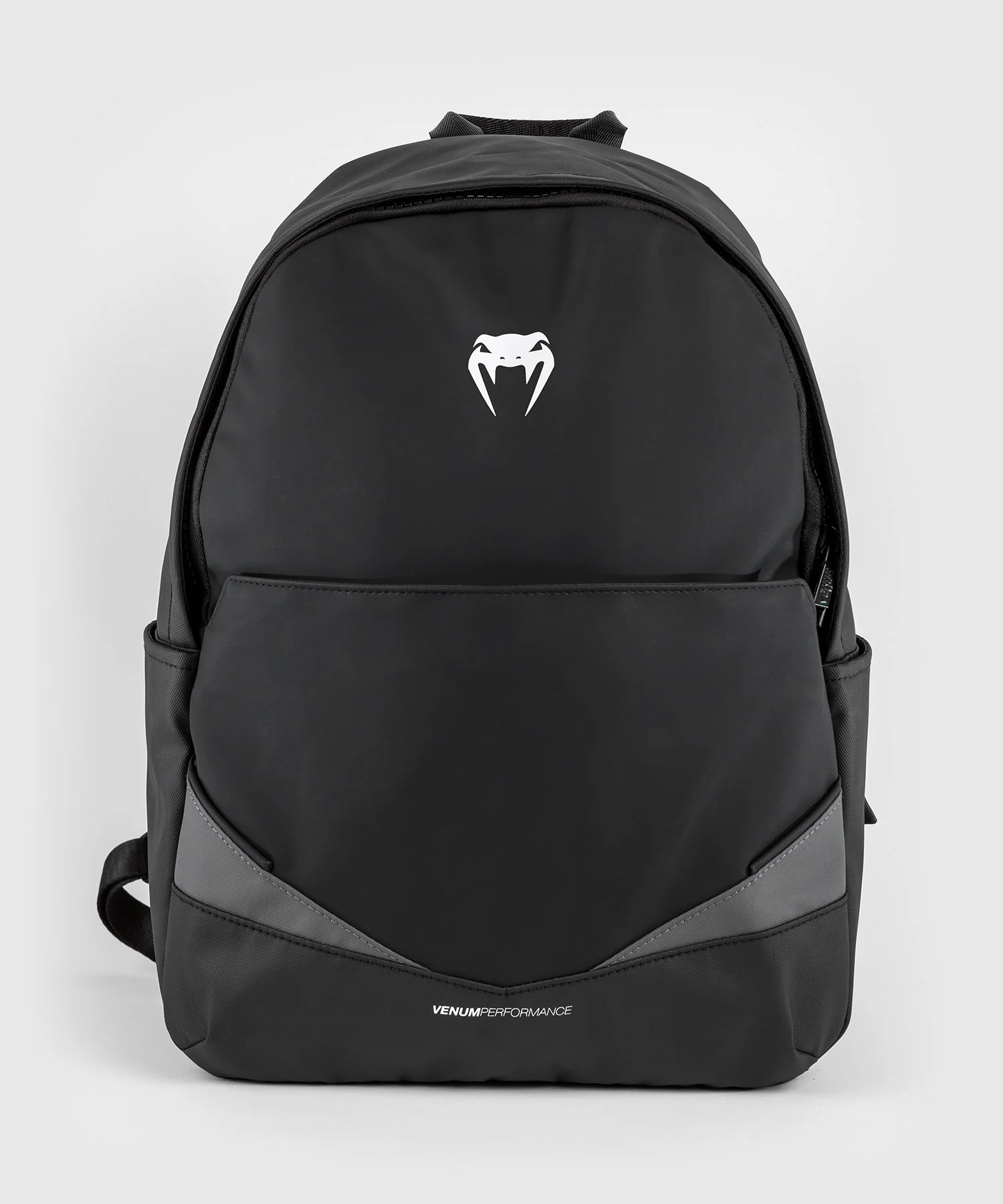 Sac à Dos Venum Evo 2 Light (20-25L) – Noir/Gris