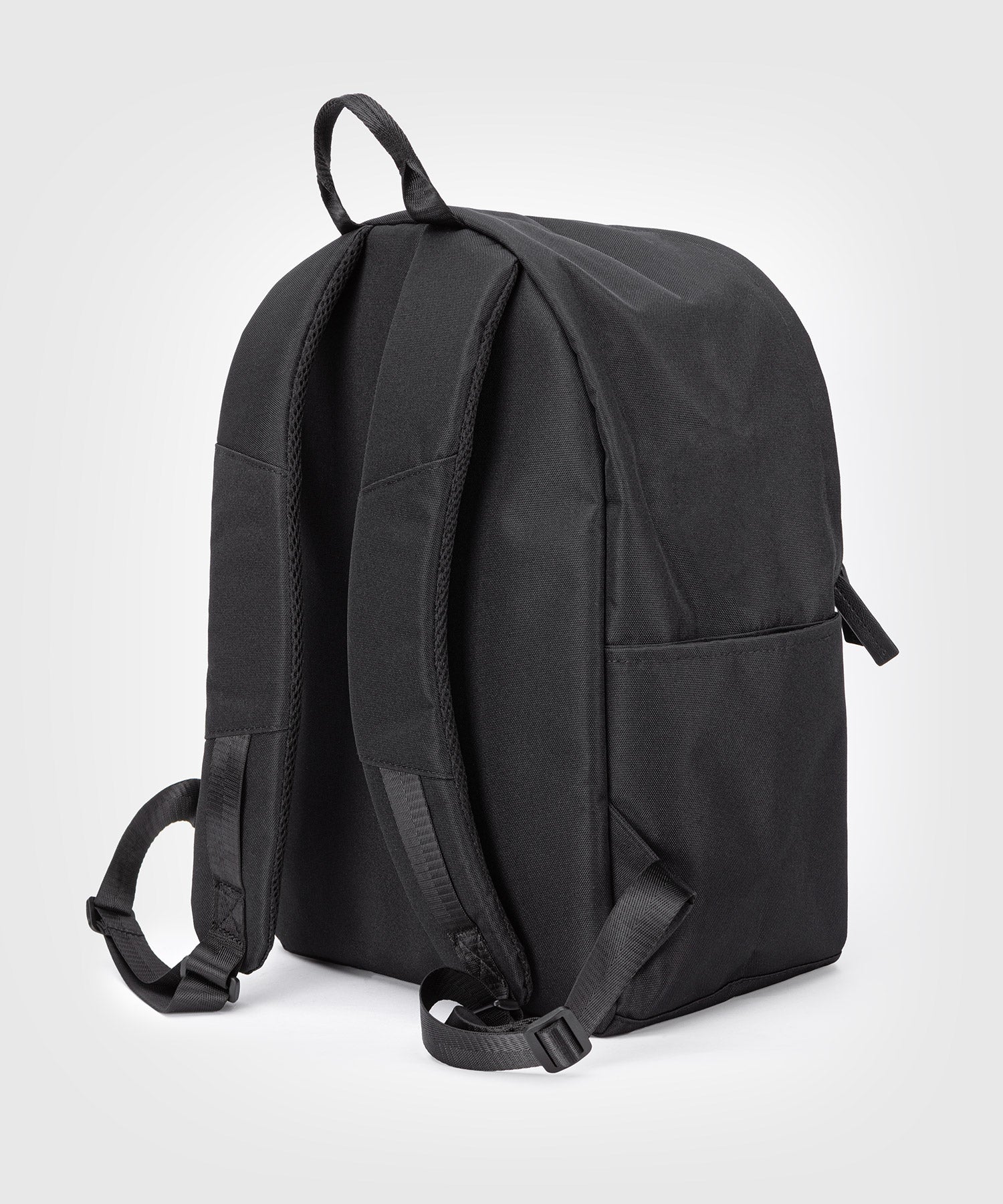Sac à Dos Venum Evo 2 Light (20-25L) – Noir/Sable - Image 3