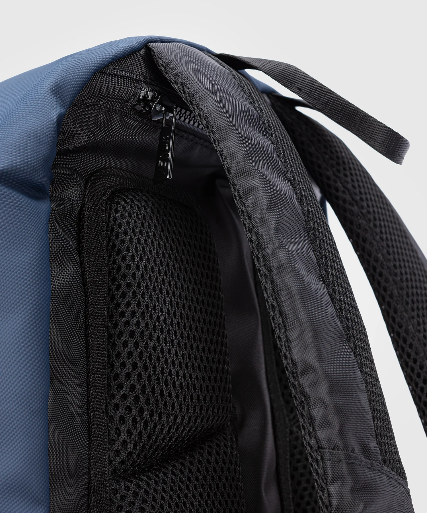 Sac à Dos Venum Evo 2 (20-25L) – Noir/Bleu - Image 5
