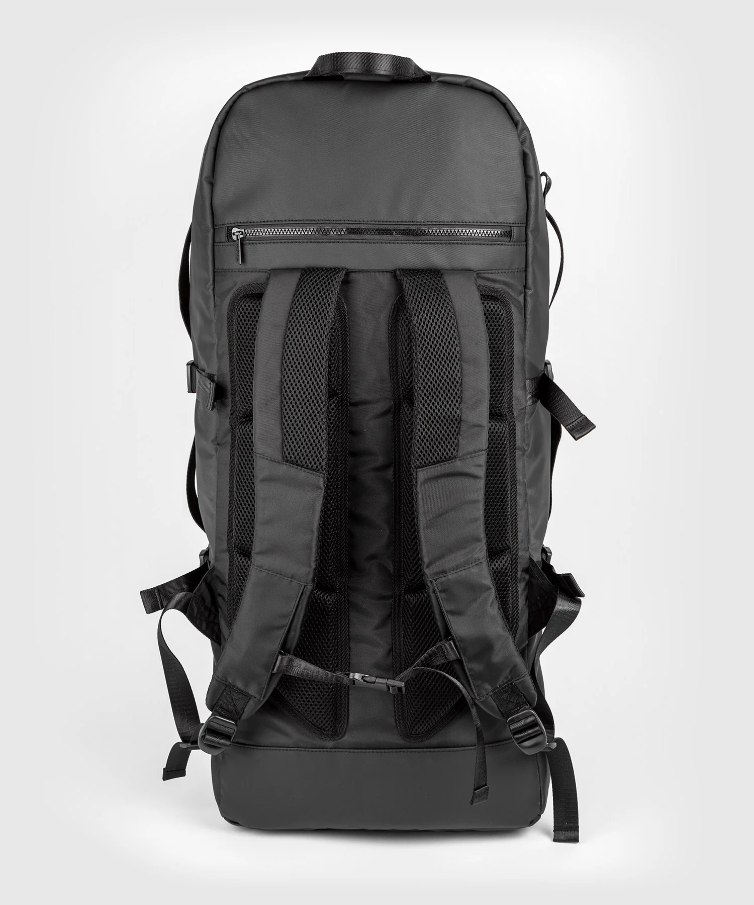 Sac à Dos Venum Evo 2 Xtrem (50-63L) – Noir/Gris - Image 5