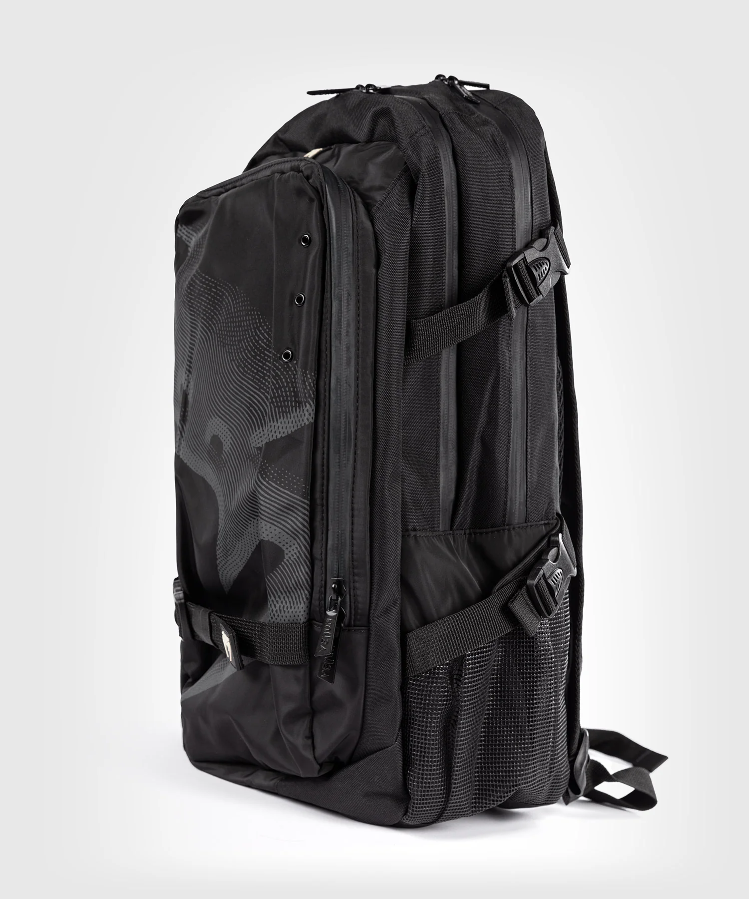 Sac à dos Venum Shockwave (20-25L) - Noir - Image 2