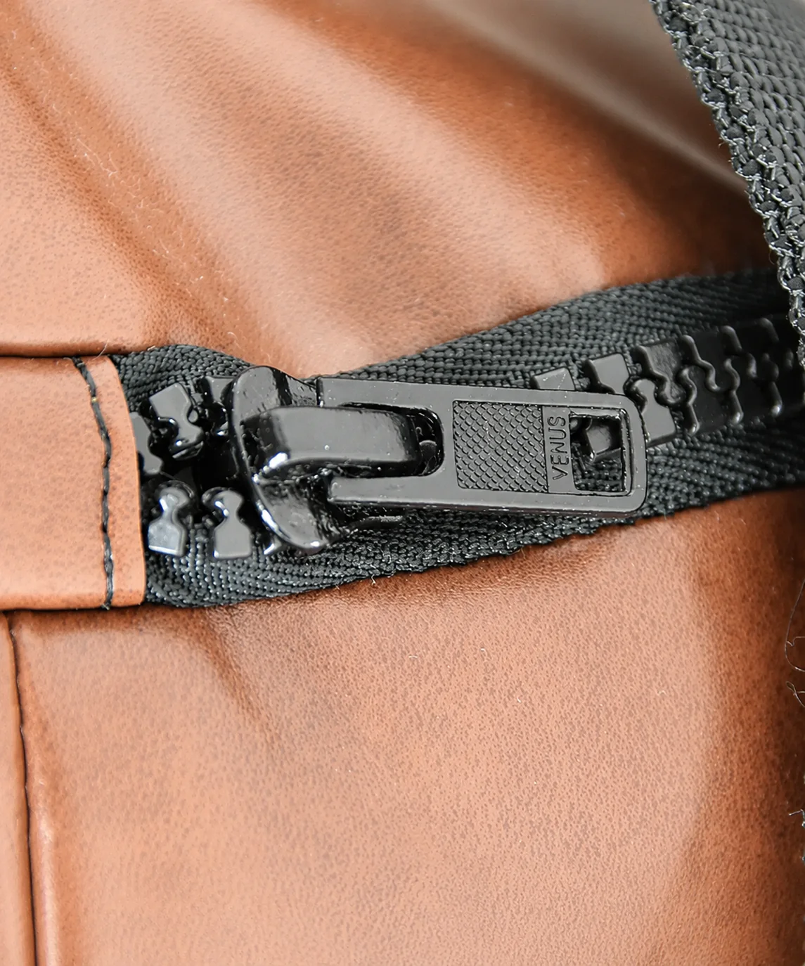 Sac de Frappe Fairtex HB6 1m80 - Marron - Image 4