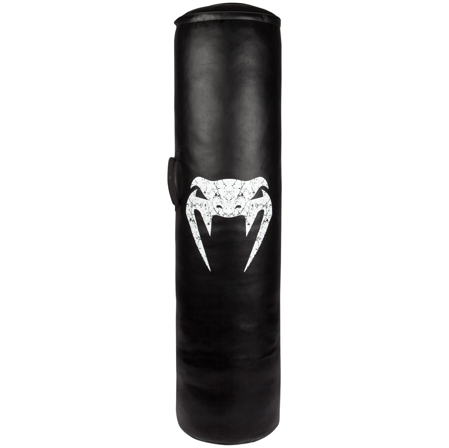 Sac de frappe MMA Venum Challenger - Noir