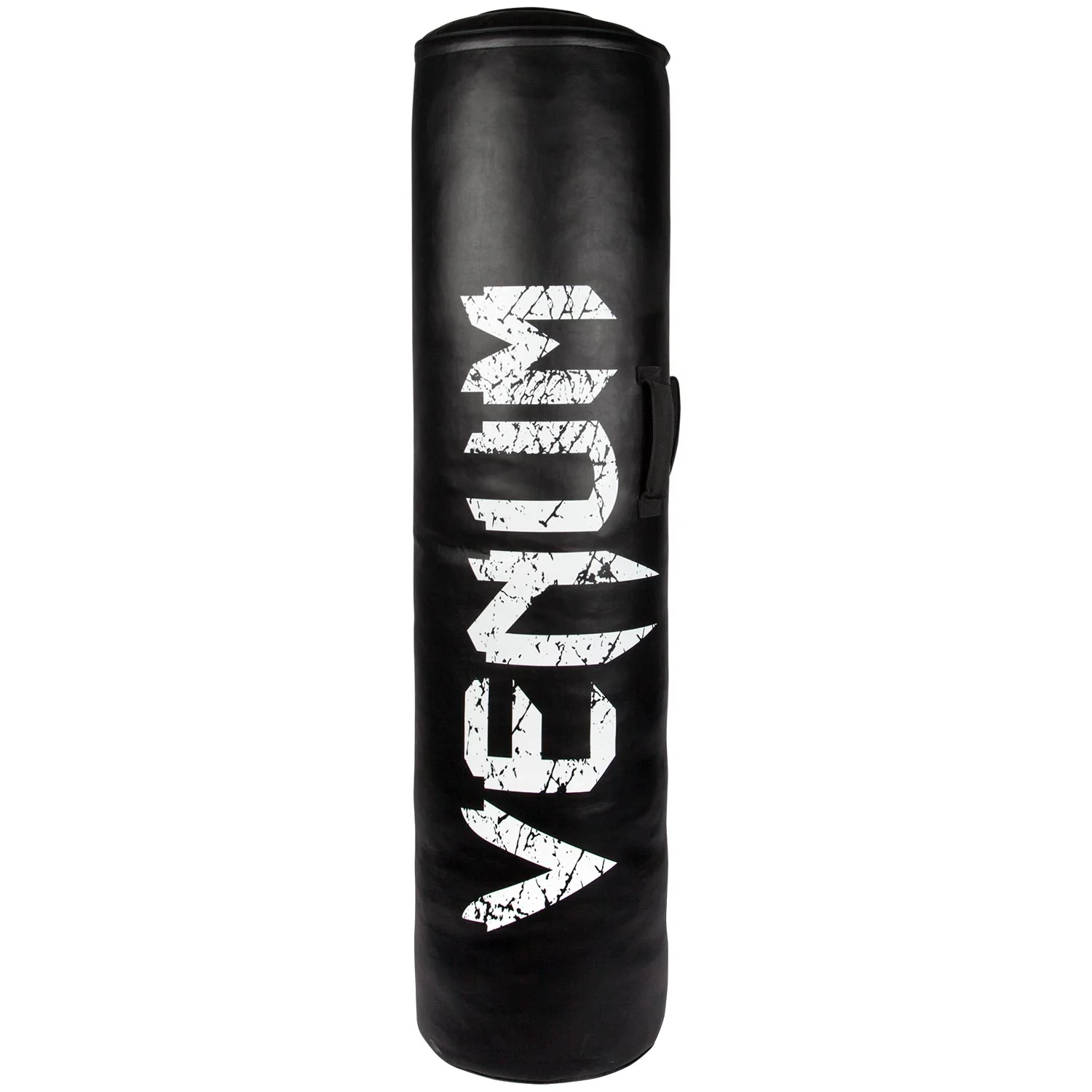 Sac de frappe MMA Venum Challenger - Noir - Image 2