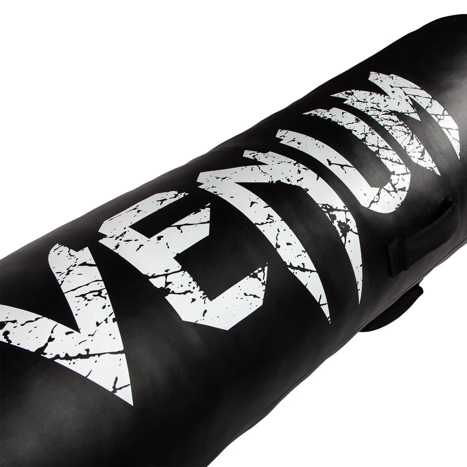 Sac de frappe MMA Venum Challenger - Noir - Image 3