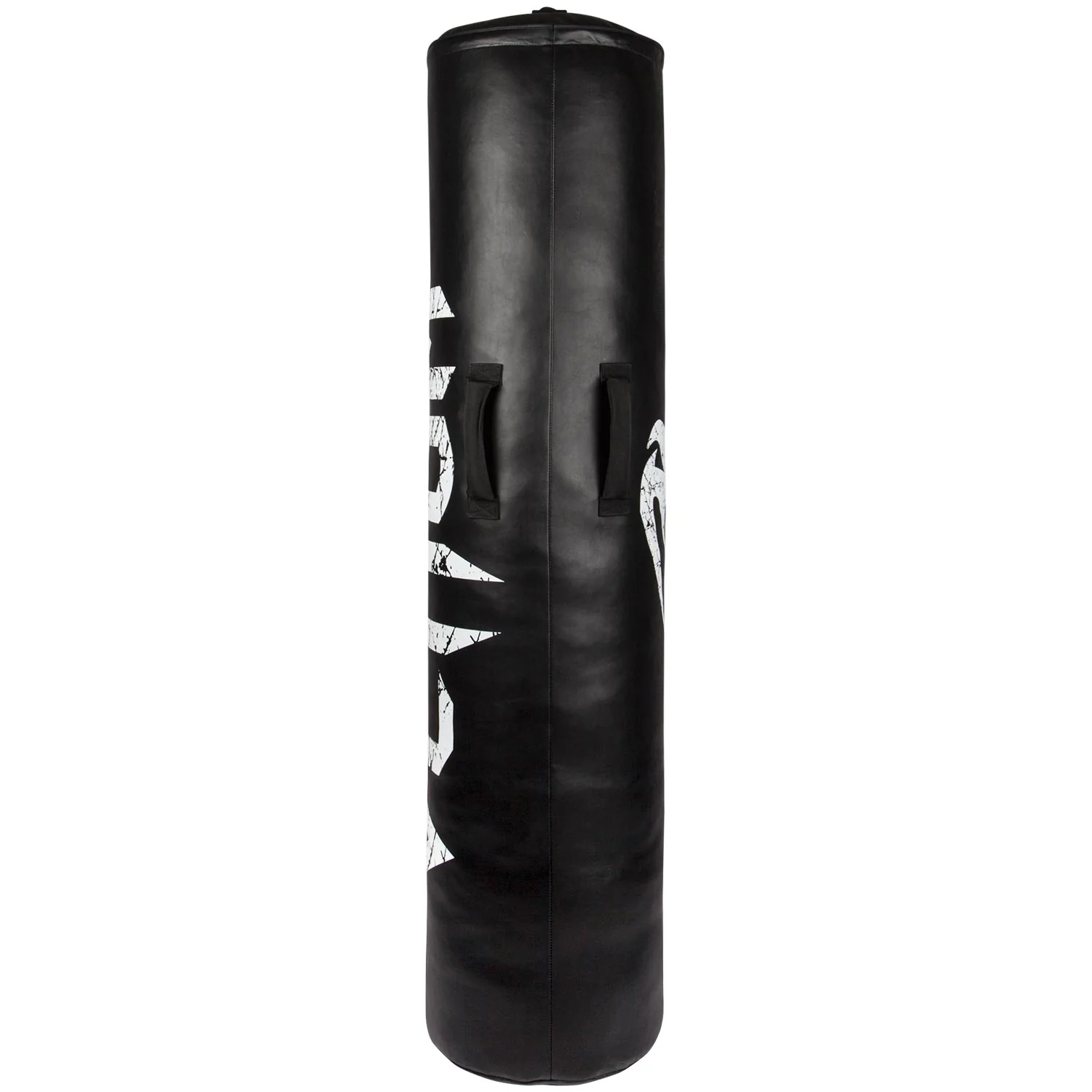 Sac de frappe MMA Venum Challenger - Noir - Image 4