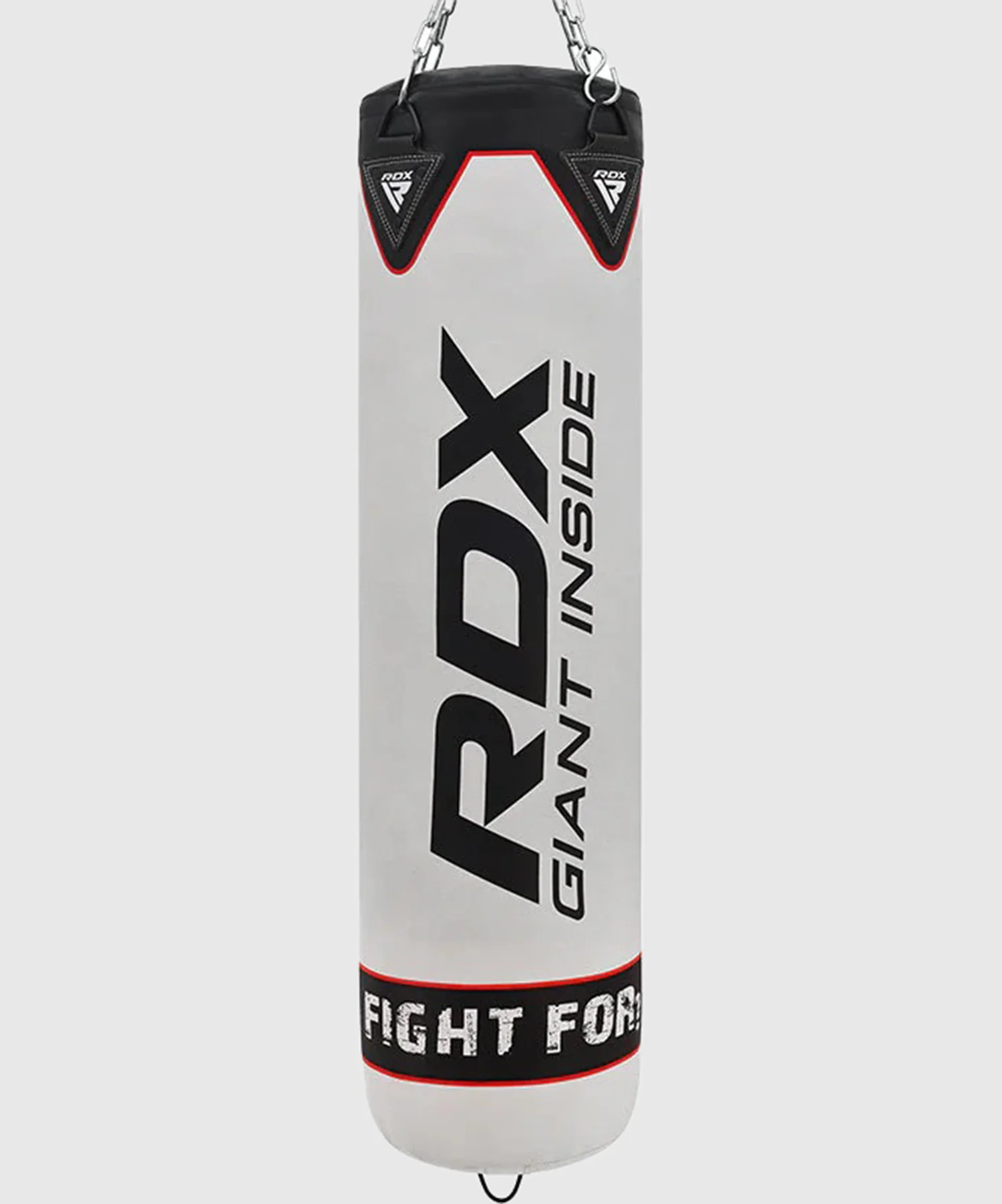 Sac De Frappe Rdx F1 - Blanc - Image 2