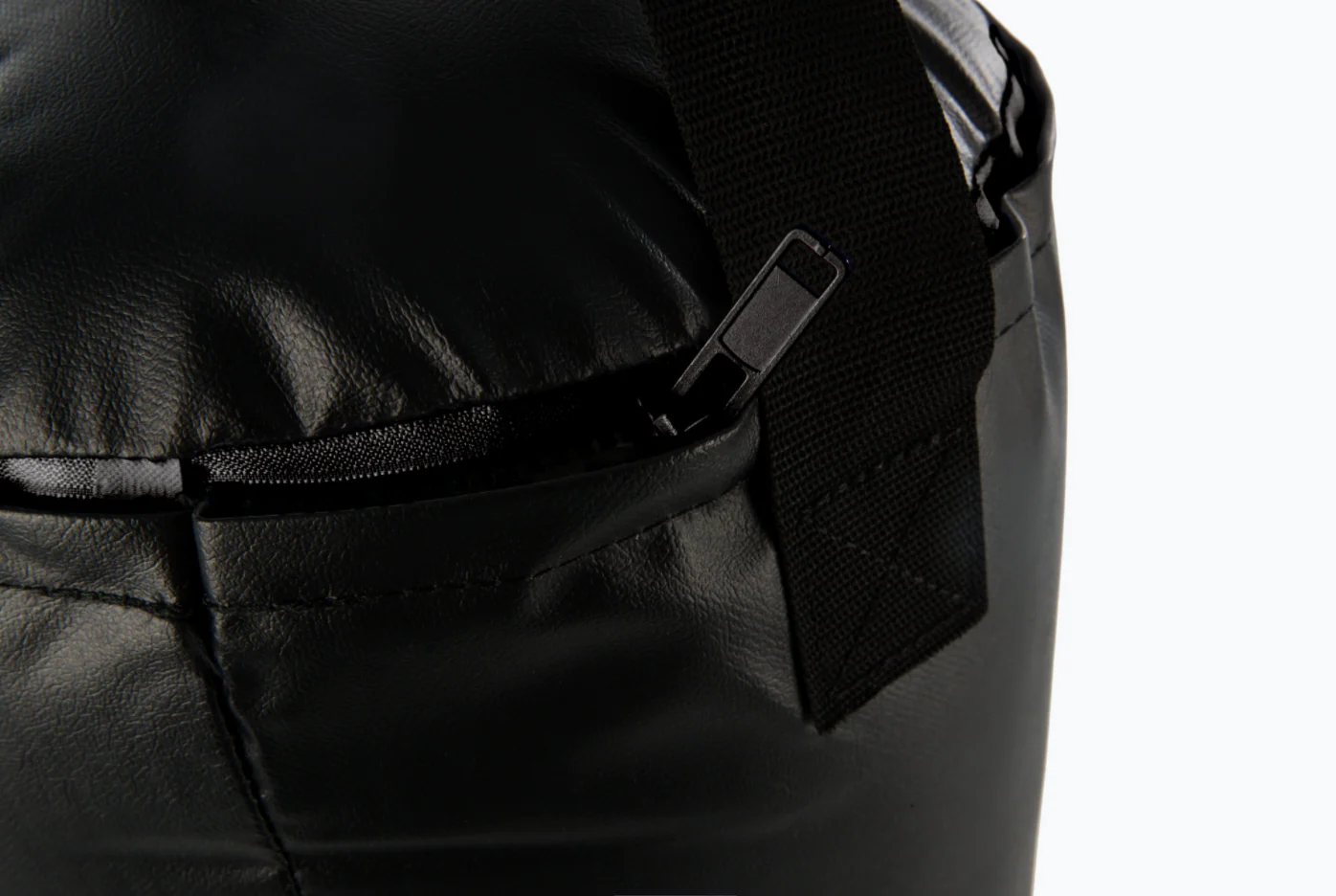 Sac de Frappe Standard UFC - Plein - 32 kg - 102 cm - Image 3