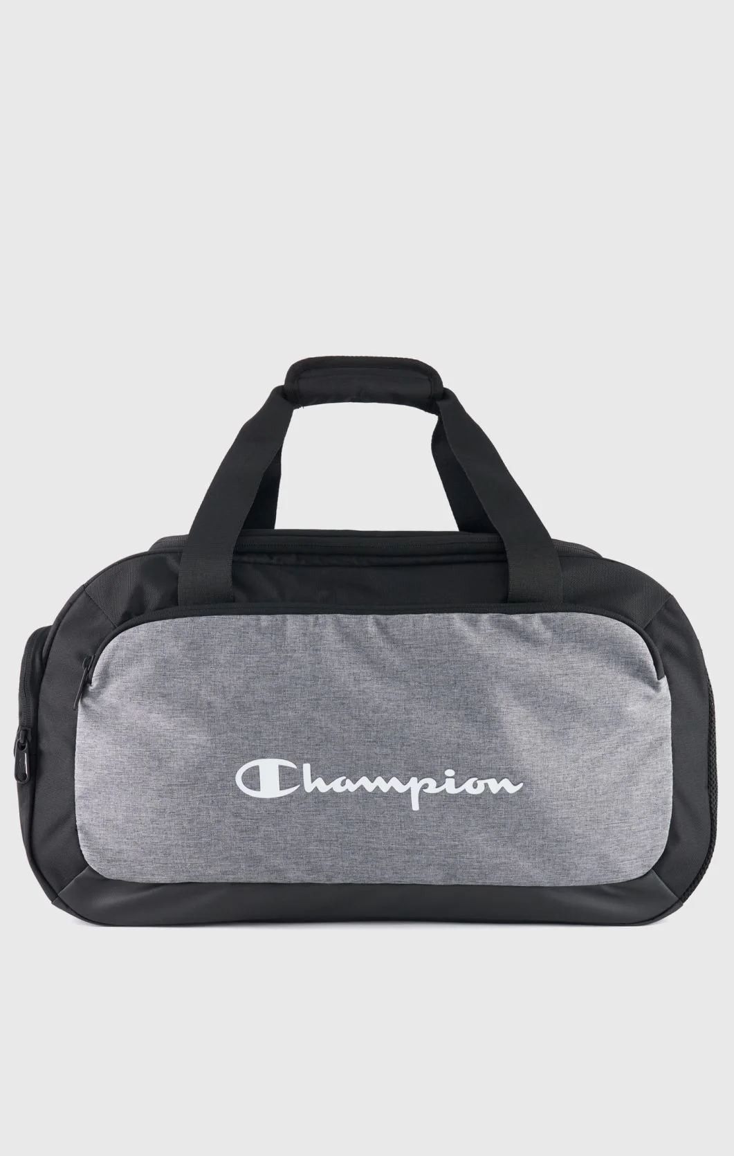 Sac De Sport Champion