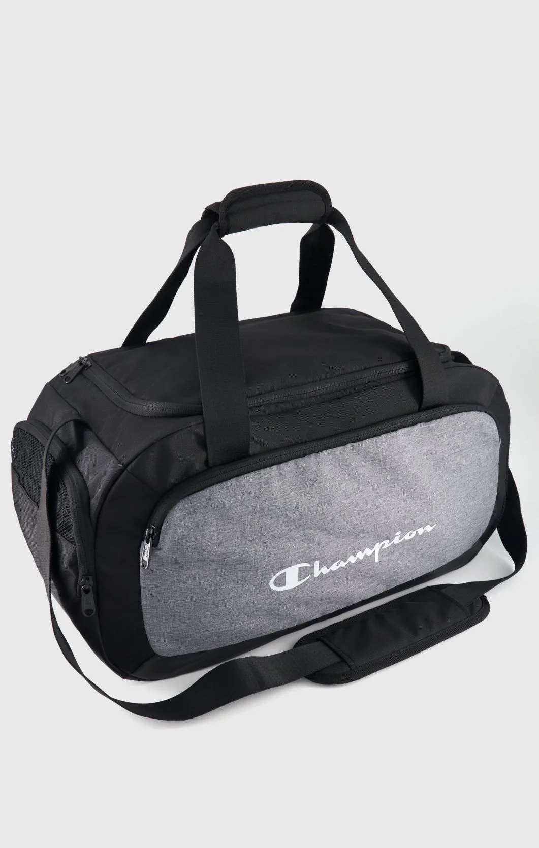 Sac De Sport Champion - Image 2