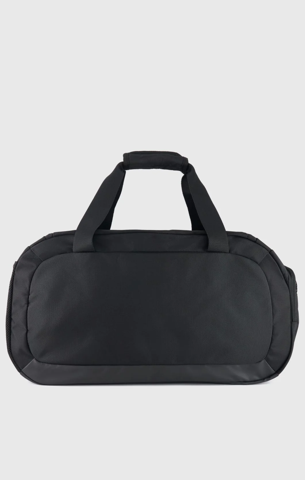 Sac De Sport Champion - Image 3
