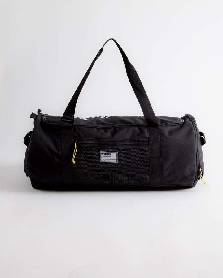 Sac de sport Kingz Crown - Image 3