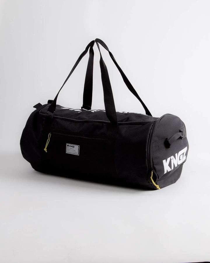 Sac de sport Kingz Crown - Image 4