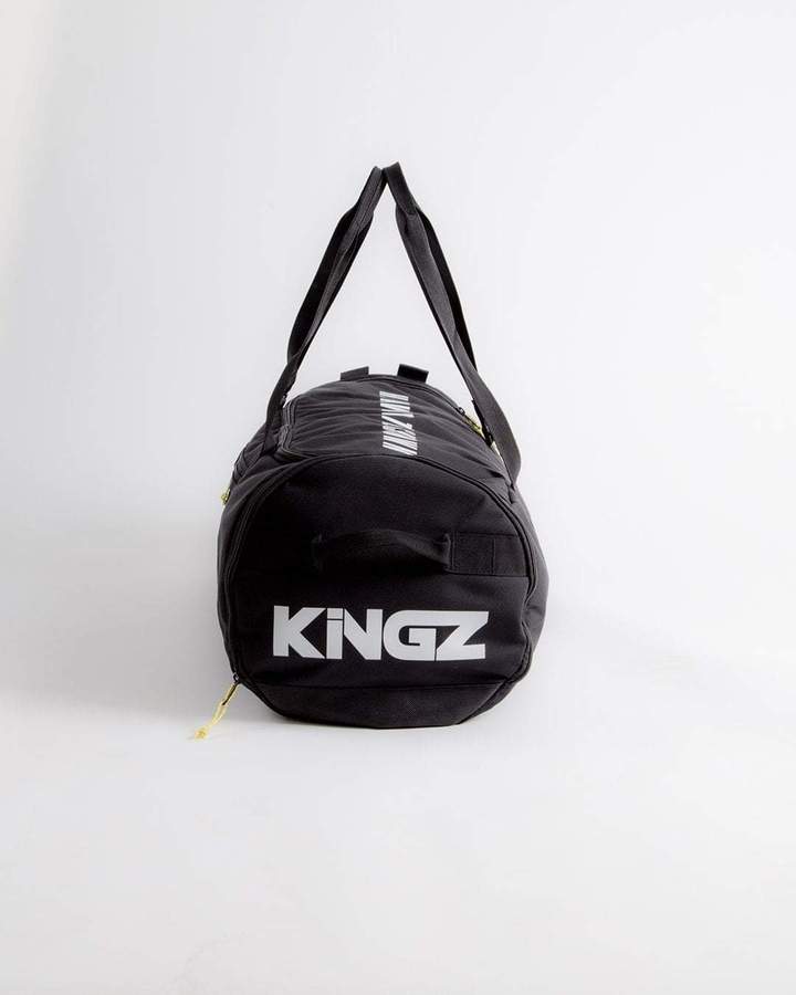 Sac de sport Kingz Crown - Image 5