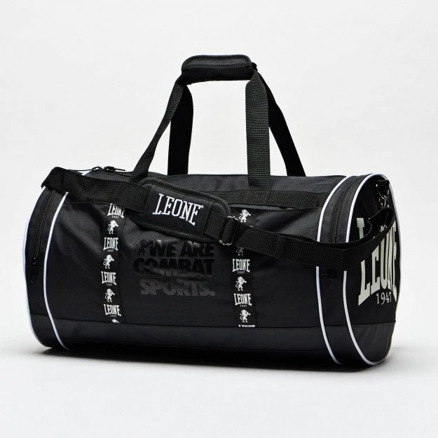 Sac de sport Leone Ambassador