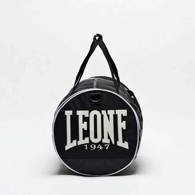 Sac de sport Leone Ambassador - Image 3