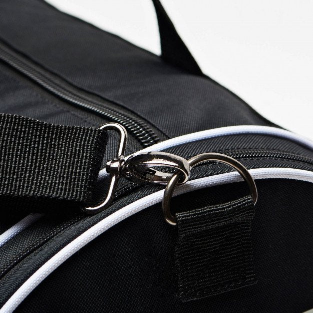 Sac de sport Leone Ambassador - Image 4