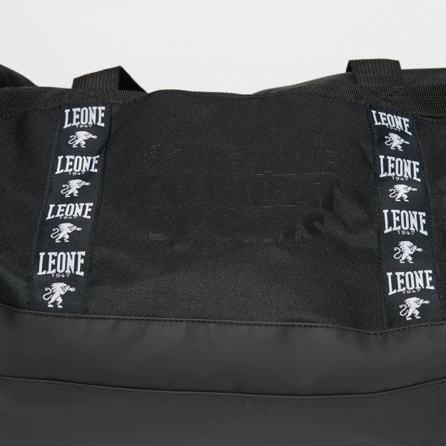 Sac de sport Leone Ambassador - Image 5