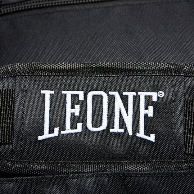 Sac de sport Leone Ambassador - Image 6