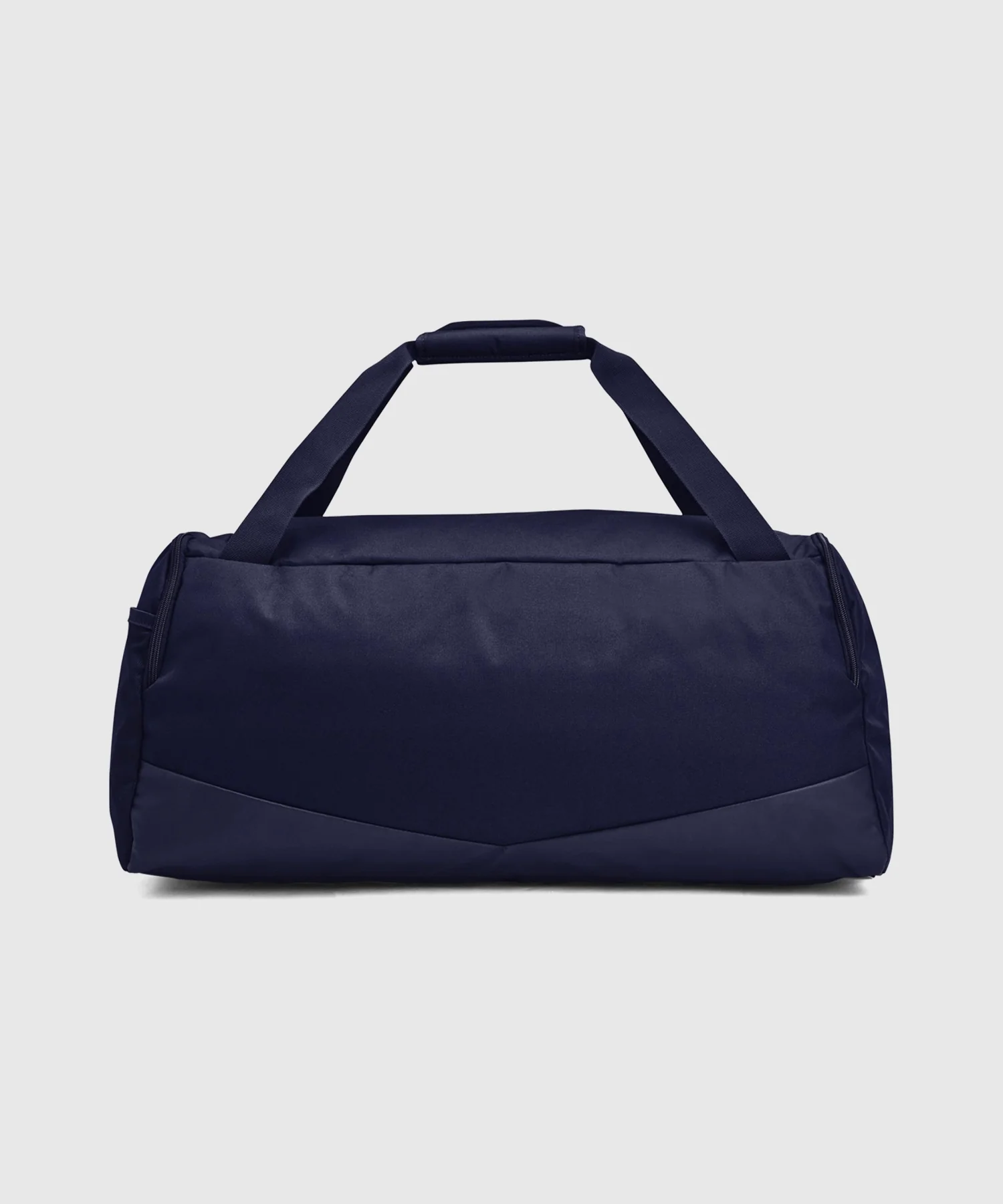 Sac De Sport Moyen Under Armour Ua Undeniable 5.0 - Bleu Marine - Image 2