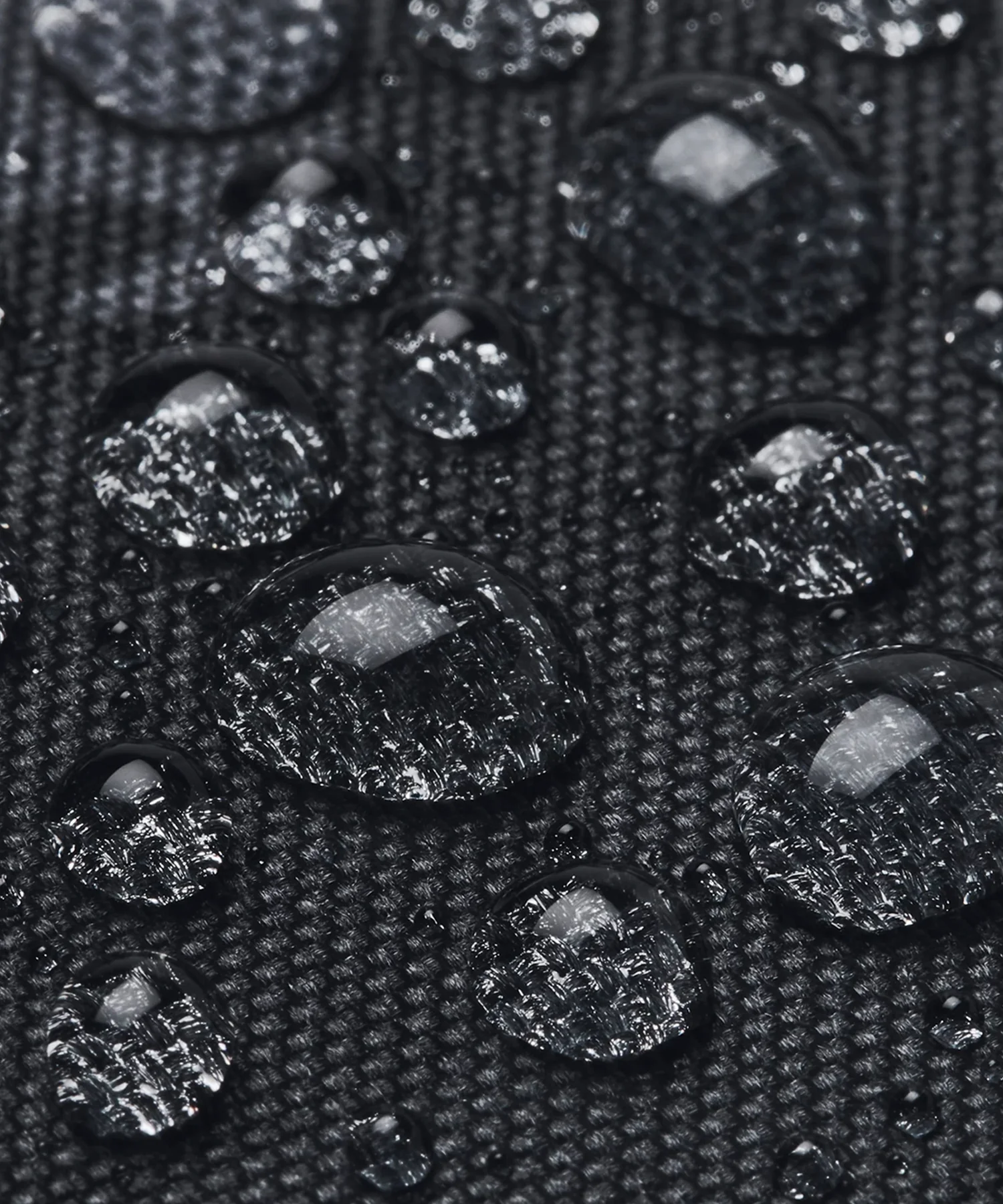 Sac De Sport Moyen Under Armour Ua Undeniable 5.0 - Noir/Camo - Image 7
