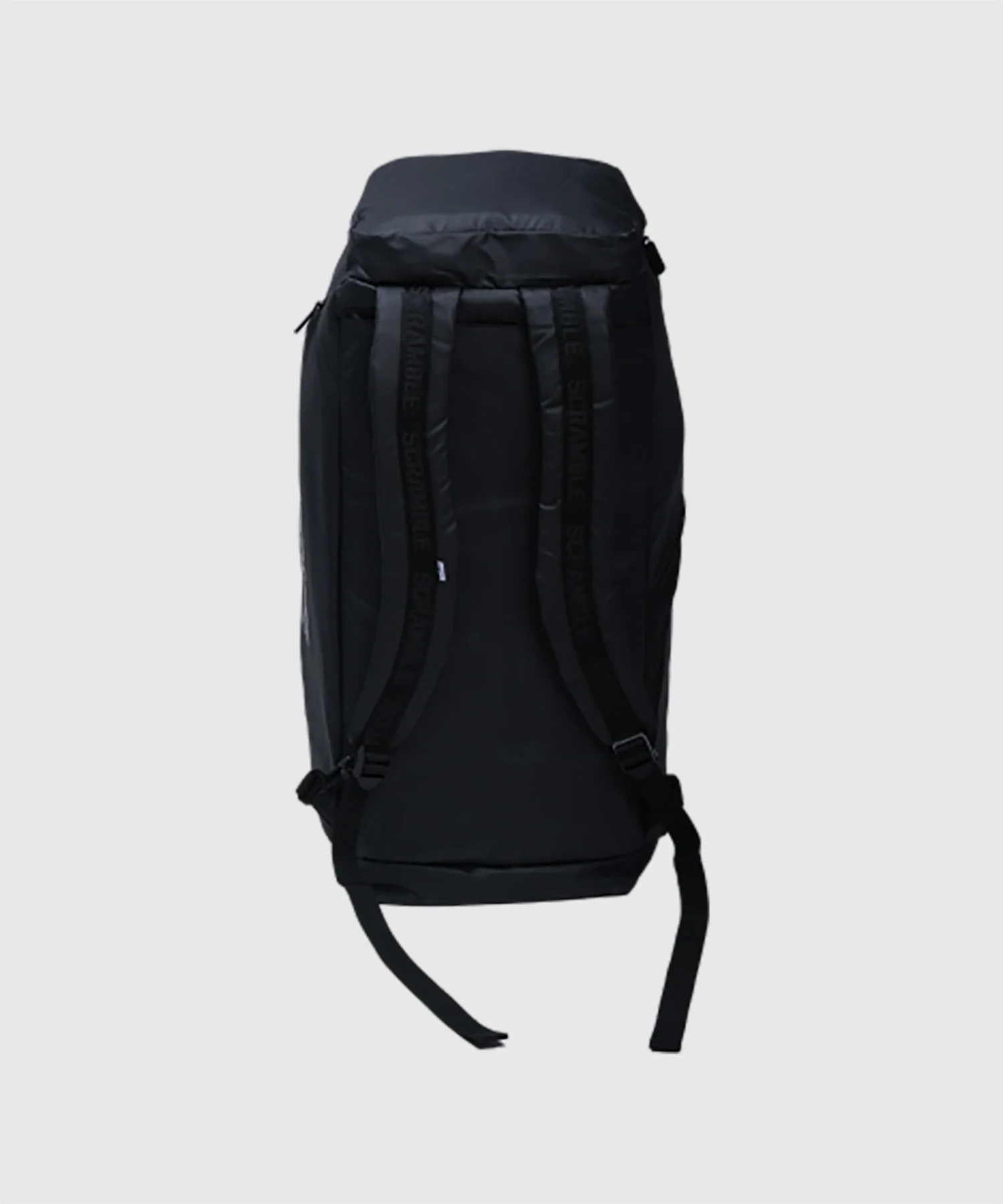 Sac De Sport Scramble Stealth - Noir - Image 3