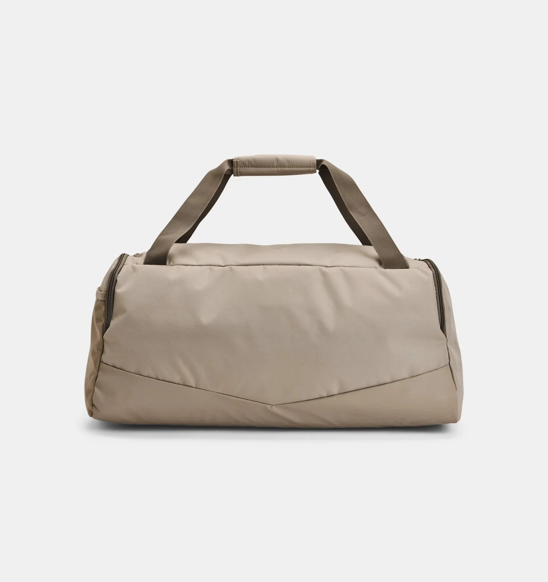 Sac De Sport Taille Moyenne Under Armour Ua Undeniable 5.0 (58L) - Beige - Image 2