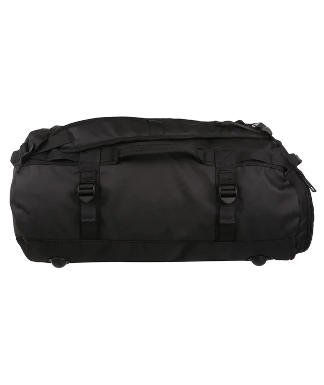 SAC DE SPORT TATAMI FIGHTWEAR ADAPT - NOIR - Image 6