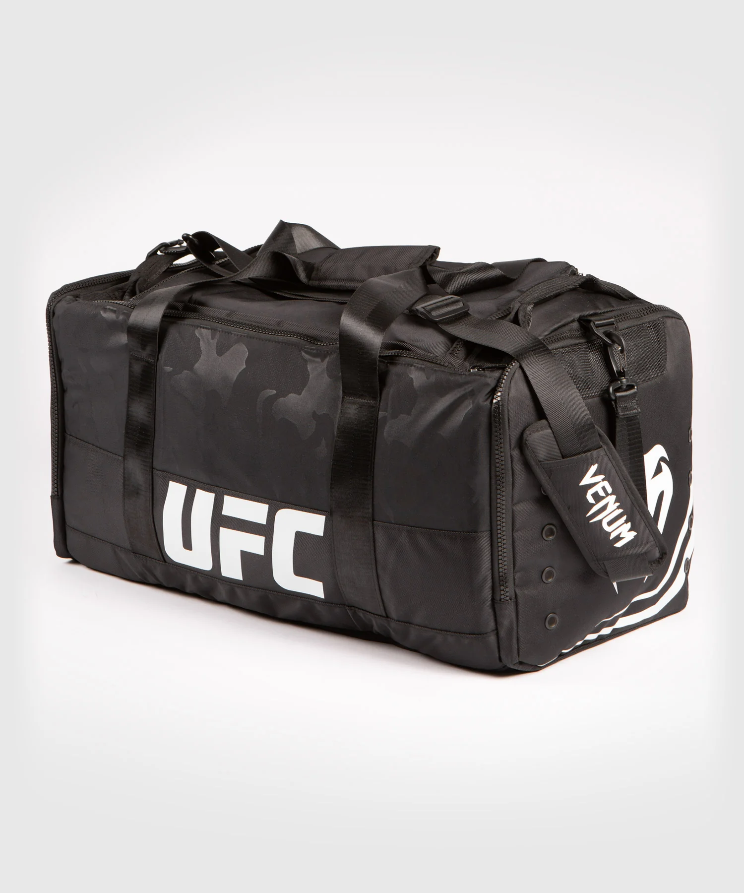 Sac de Sport UFC Venum Authentic Fight Week