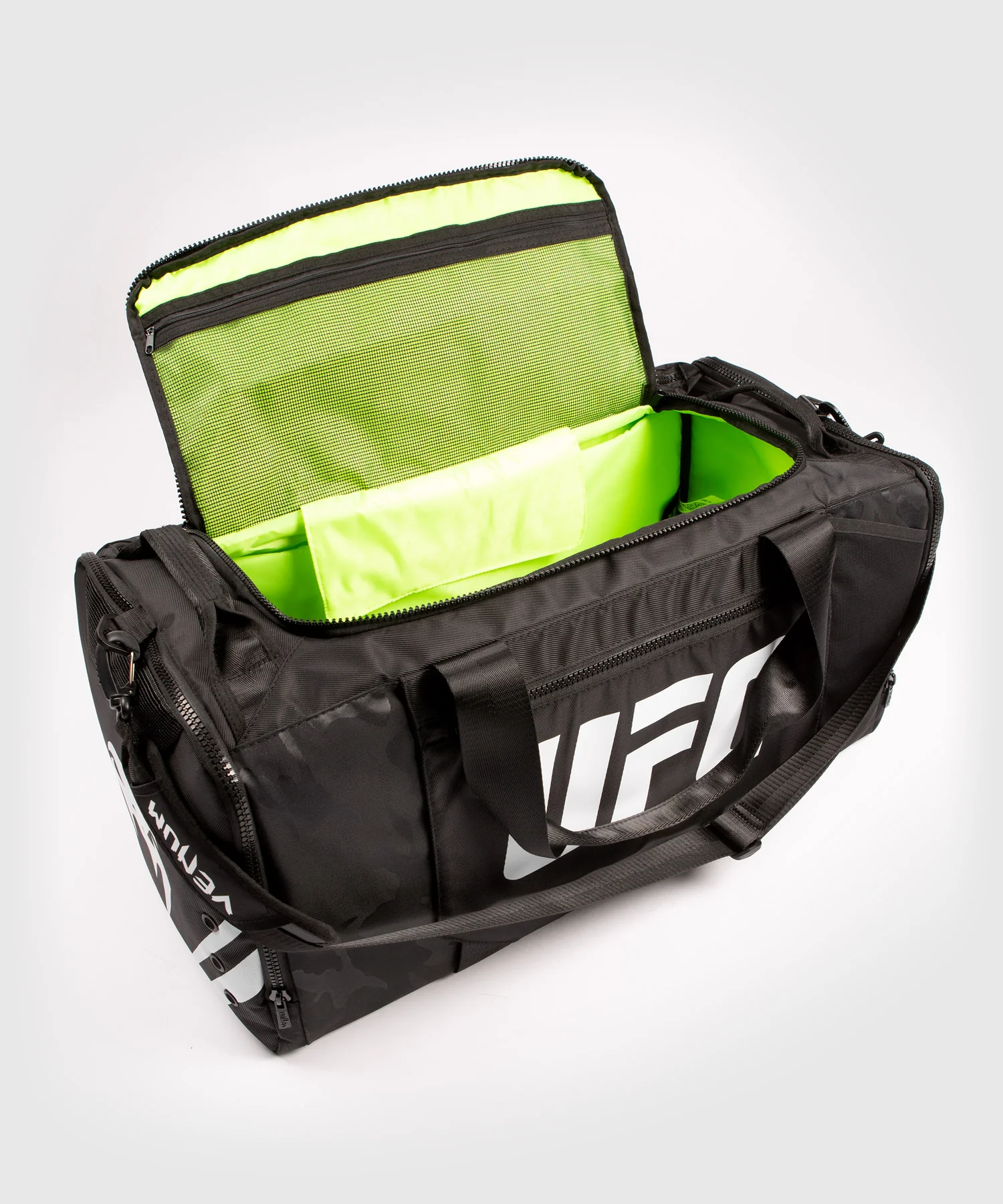 Sac de Sport UFC Venum Authentic Fight Week - Image 3