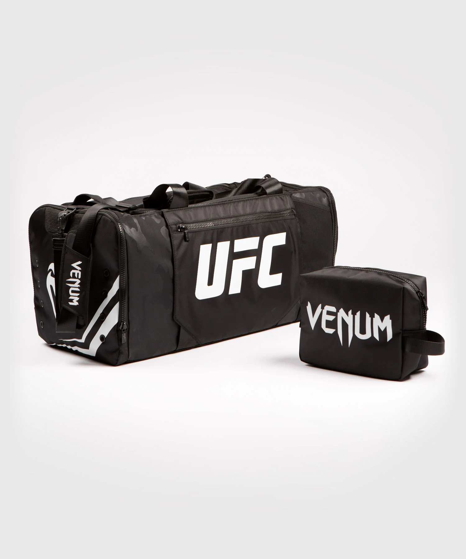Sac de Sport UFC Venum Authentic Fight Week - Image 4