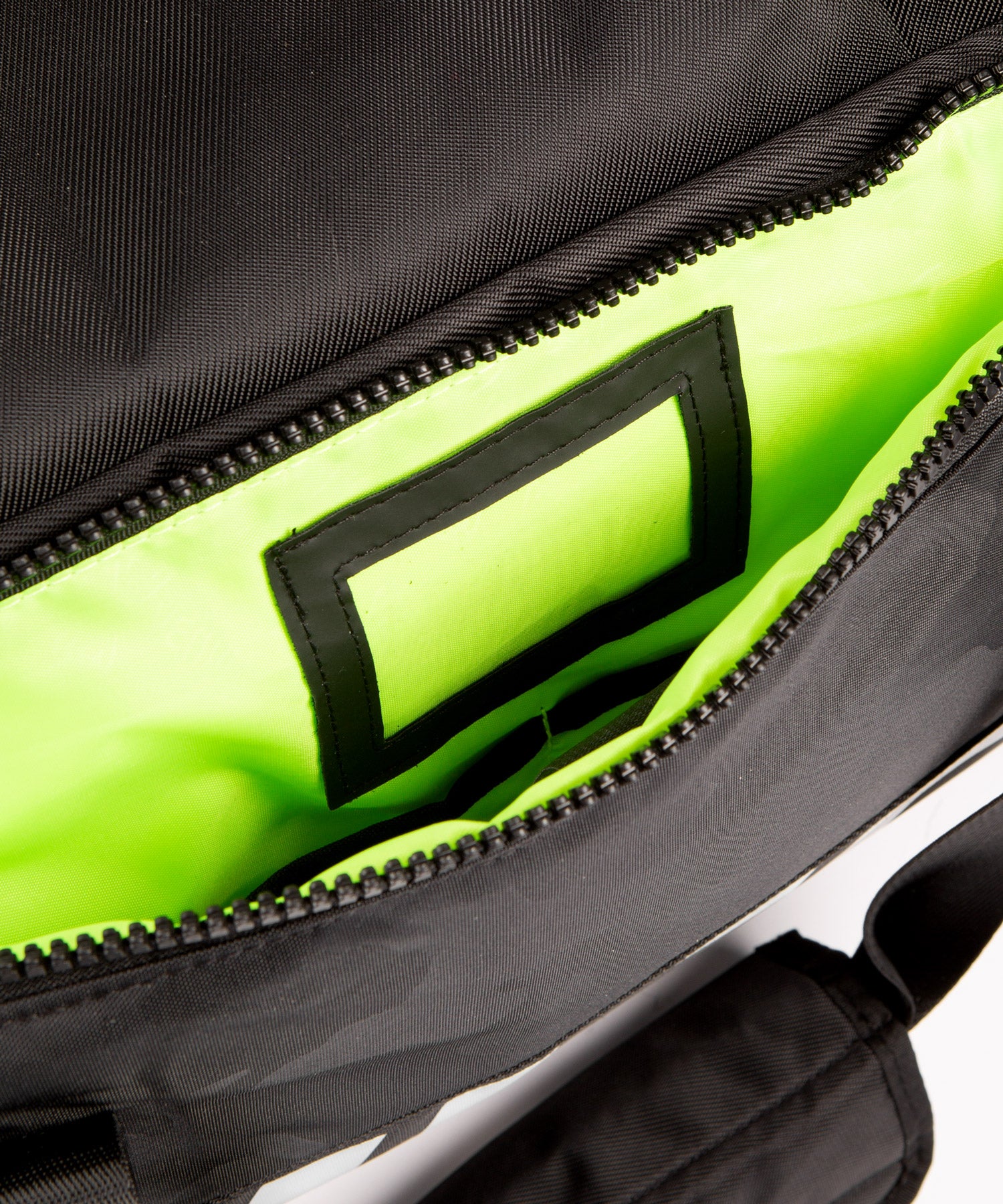 Sac de Sport UFC Venum Authentic Fight Week - Image 5