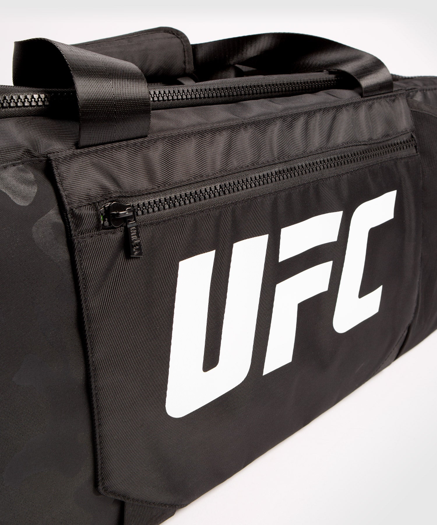Sac de Sport UFC Venum Authentic Fight Week - Image 7